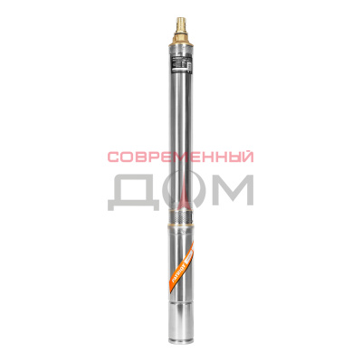 Насос скважинный PATRIOT CP 6475 C